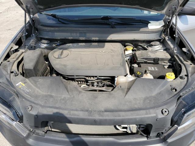 Photo 12 from auction – 2019 JEEP CHEROKEE TRAILHAWK with VIN 1C4PJMBX5KD460053