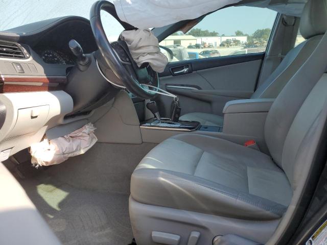 Photo 7 from auction – 2012 TOYOTA CAMRY BASE with VIN 4T4BF1FK1CR188175