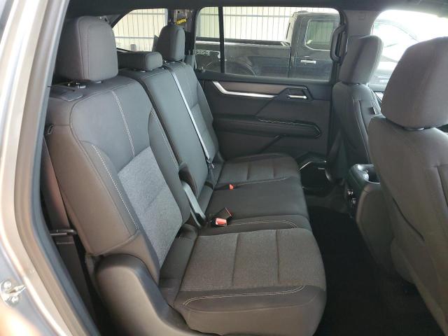 Photo 11 from auction – 2025 GMC ACADIA ELEVATION with VIN 1GKENKRS1SJ148294