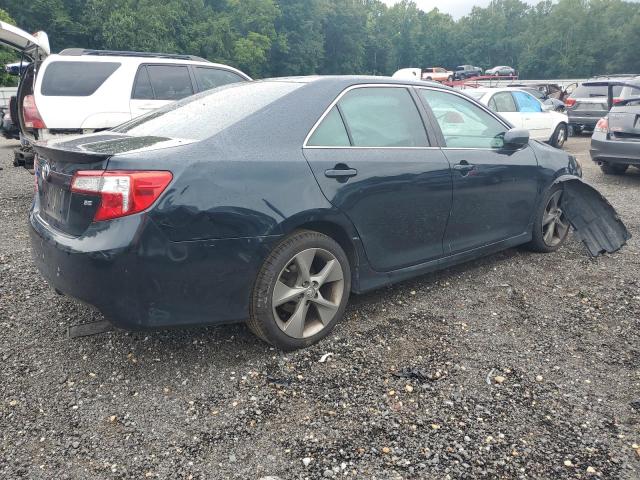 Photo 3 from auction – 2014 TOYOTA CAMRY L with VIN 4T1BF1FK2EU431179
