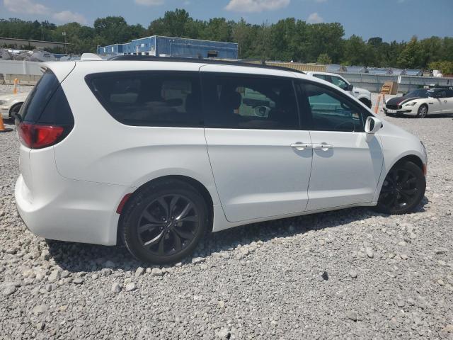 Foto 3 de la subasta – 2018 CHRYSLER PACIFICA T con VIN 2C4RC1BG8JR188434