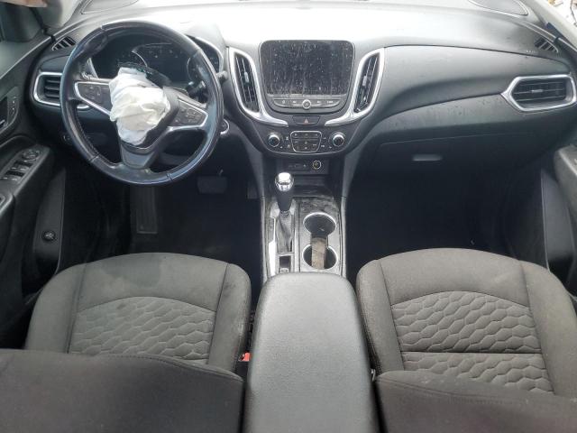 Photo 8 from auction – 2019 CHEVROLET EQUINOX LT with VIN 2GNAXKEV1K6166254