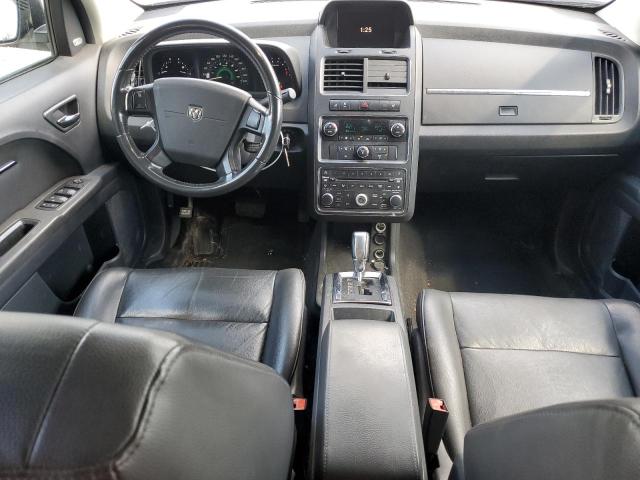 Photo 8 from auction – 2010 DODGE JOURNEY R/ with VIN 3D4PH6FV1AT189780