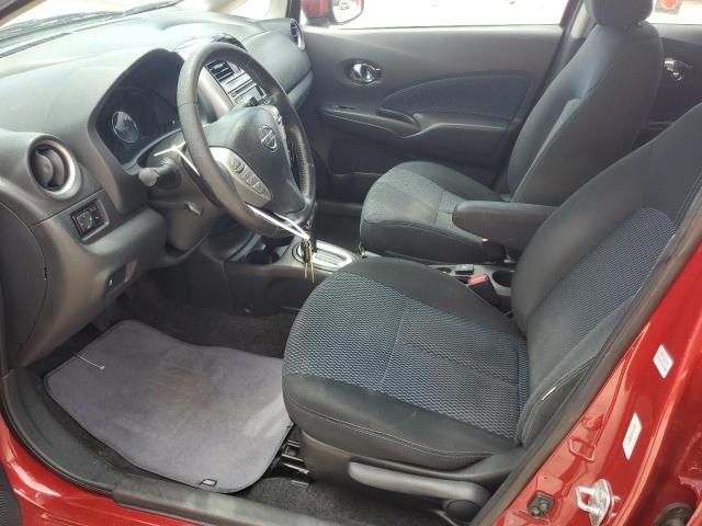 Photo 7 from auction – 2015 NISS VERSA NOTE with VIN 3N1CE2CPXFL411228