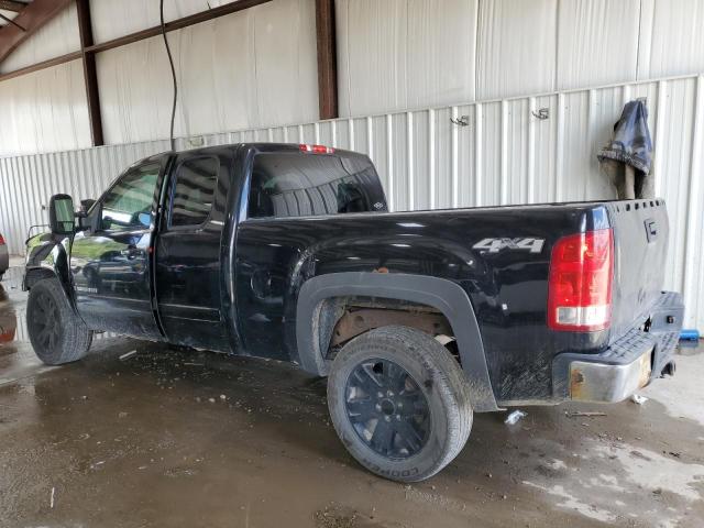Photo 2 from auction – 2008 GMC SIERRA with VIN 2GTEK19J081231966