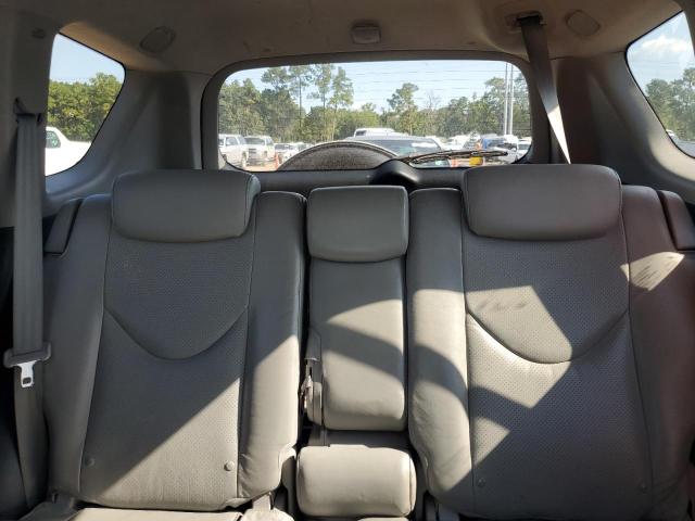 Photo 10 from auction – 2011 TOYOTA RAV4 LIMIT with VIN 2T3YF4DV1BW068918