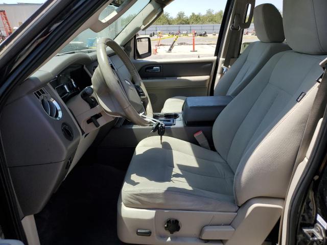 Photo 7 from auction – 2011 FORD EXPEDITION with VIN 1FMJU1H51BEF30008