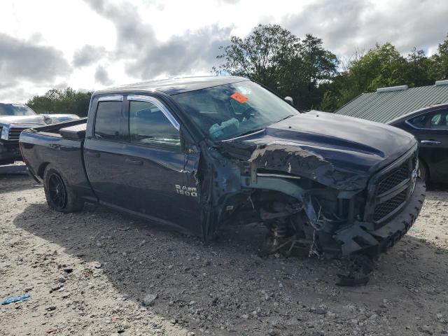 Photo 4 from auction – 2014 RAM 1500 ST with VIN 1C6RR7FT0ES329601