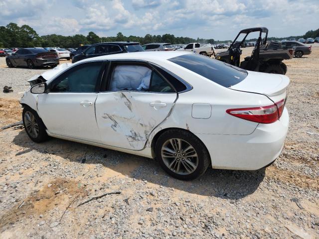 Photo 2 from auction – 2015 TOYOTA CAMRY LE with VIN 4T1BF1FK8FU998398