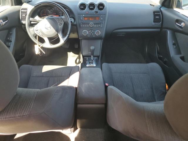 Photo 8 from auction – 2012 NISSAN ALTIMA BAS with VIN 1N4AL2AP8CN494396