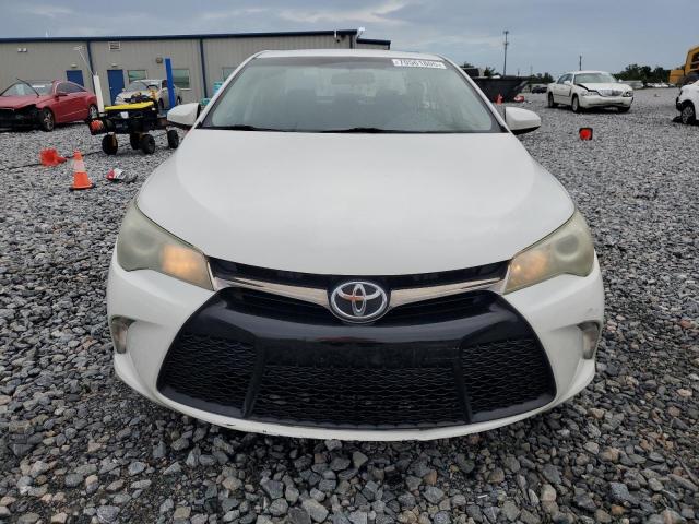 Photo 5 from auction – 2015 TOYOTA CAMRY LE with VIN 4T1BF1FK0FU496968