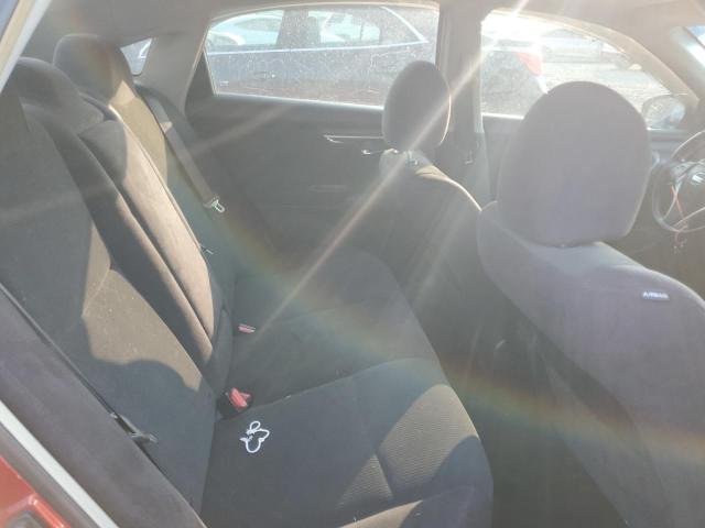 Photo 10 from auction – 2013 NISSAN ALTIMA 3.5 with VIN 1N4BL3AP9DN540734