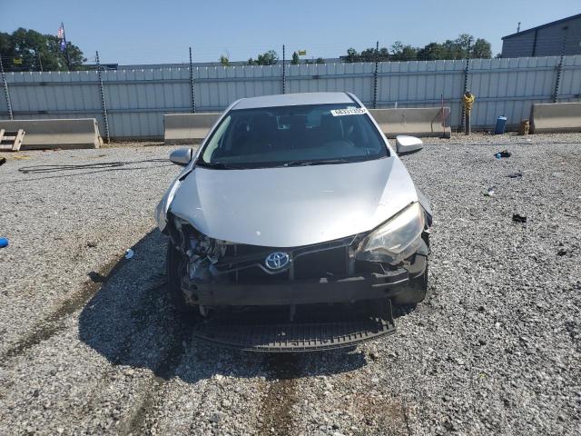 Photo 5 from auction – 2016 TOYOTA COROLLA L with VIN 5YFBURHE0GP501892