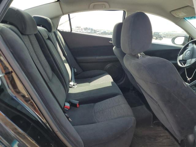 Photo 10 from auction – 2010 MAZDA 6 I with VIN 1YVHZ8BH7A5M11307