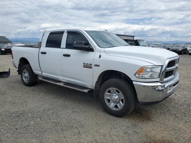صورة رقم 4 من المزاد - 2015 RAM 2500 ST مع VIN 3C6UR5CJ1FG673268