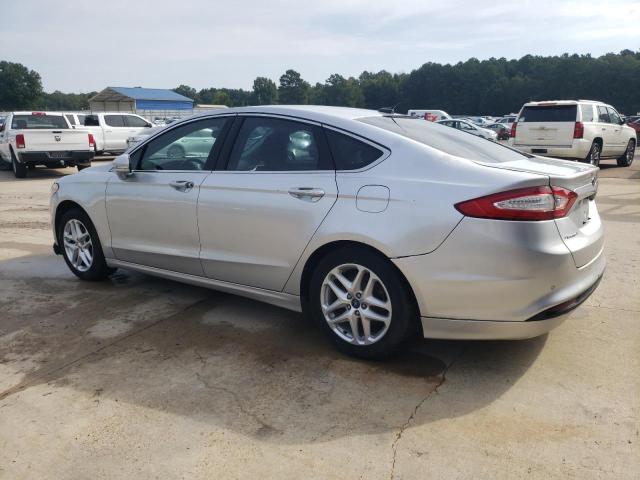 Photo 2 from auction – 2013 FORD FUSION SE with VIN 3FA6P0HR6DR280561