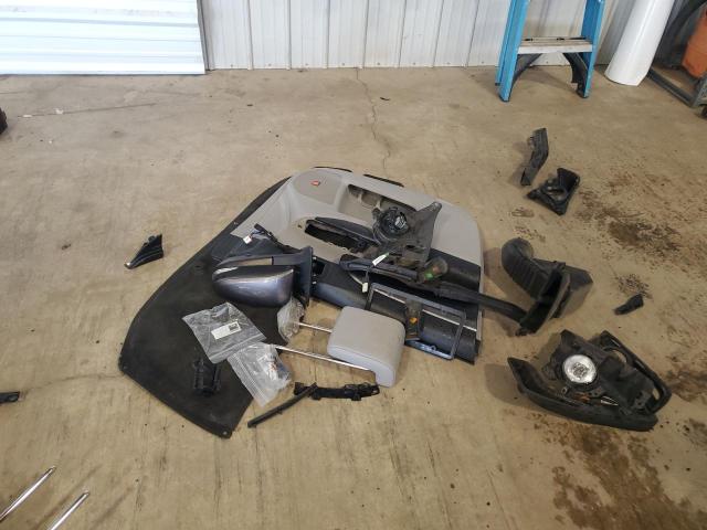 Photo 13 from auction – 2019 TOYOTA HIGHLANDER with VIN 5TDDZRFH6KS978317