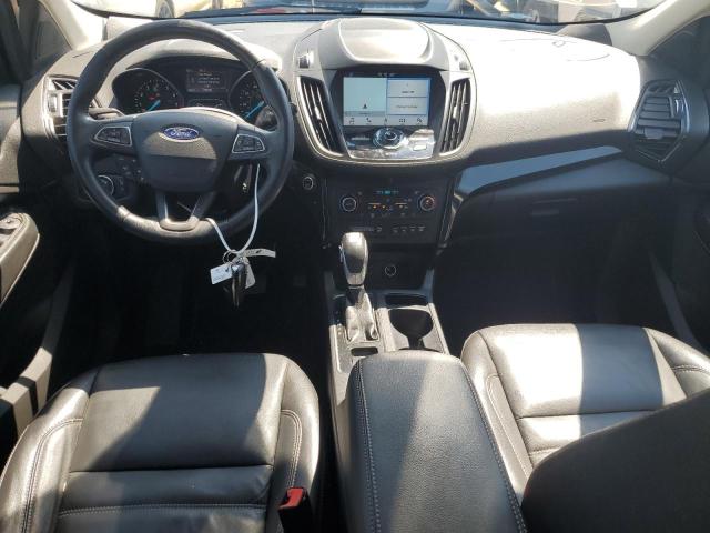 Photo 8 from auction – 2019 FORD ESCAPE TIT with VIN 1FMCU9J96KUB01862