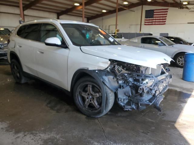 Photo 4 from auction – 2023 BMW X1 XDRIVE2 with VIN WBX73EF05P5W24306