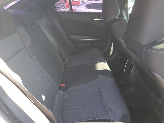 Photo 10 from auction – 2017 DODGE CHARGER SX with VIN 2C3CDXJG2HH623993