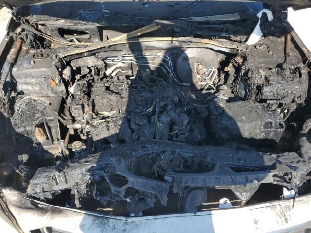 Photo 11 from auction – 2015 HYUNDAI SONATA SE with VIN 5NPE24AF2FH213988