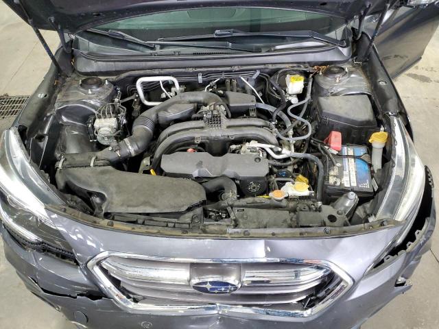 Photo 12 from auction – 2019 SUBARU OUTBACK 2. with VIN 4S4BSAHC2K3396923