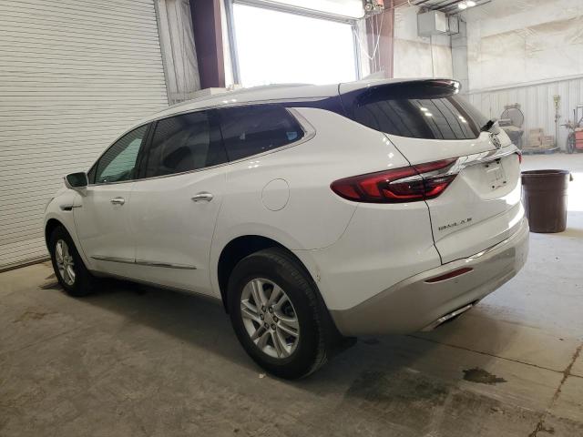 Photo 2 from auction – 2020 BUICK ENCLAVE PR with VIN 5GAERAKW6LJ309510