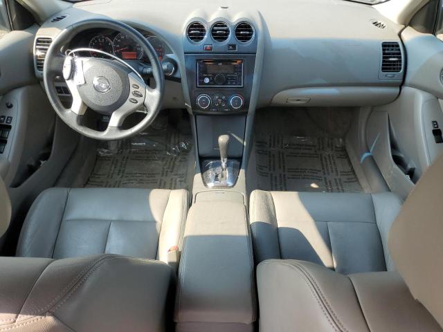 Photo 8 from auction – 2010 NISSAN ALTIMA BAS with VIN 1N4AL2AP3AC100439