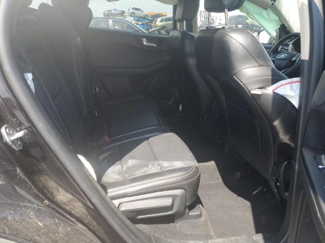 Photo 11 from auction – 2020 FORD ESCAPE TIT with VIN 1FMCU9J92LUB49926