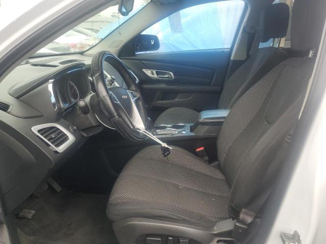 Photo 7 from auction – 2017 GMC TERRAIN SL with VIN 2GKFLTEK3H6246903