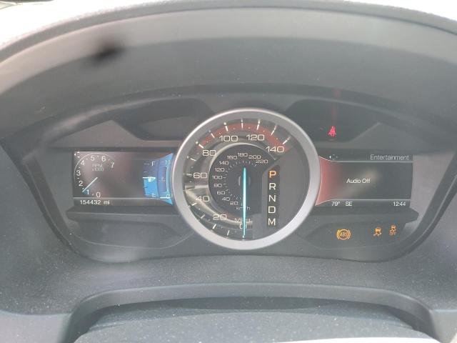 Фото 9 с аукциона – 2014 FORD EXPLORER X с VIN 1FM5K8D8XEGB22082