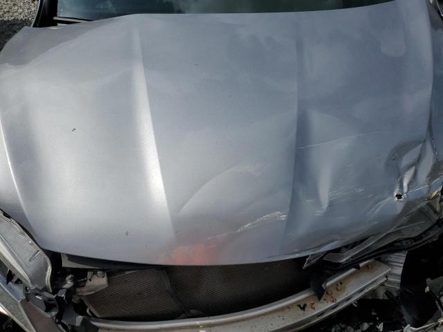 Photo 11 from auction – 2019 HONDA RIDGELINE with VIN 5FPYK3F55KB038661