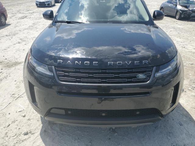 Photo 12 from auction – 2024 LAND ROVER RANGE ROVE with VIN SALZJ2FX0RH234425