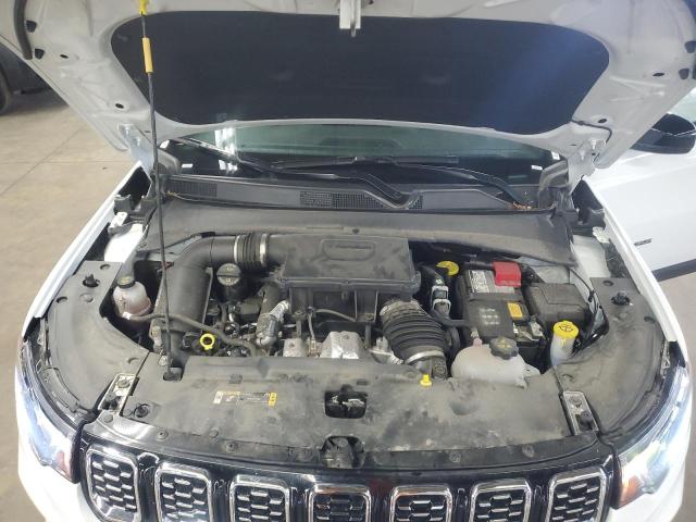 Foto 11 de la subasta – 2025 JEEP COMPASS LI con VIN 3C4NJDCNXST511674