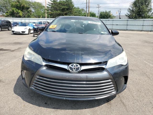 Photo 5 from auction – 2015 TOYOTA CAMRY with VIN 4T1BF1FK8FU041897