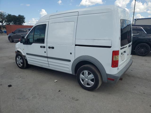 Photo 2 from auction – 2013 FORD TRANSIT CO with VIN NM0LS7CN3DT156882