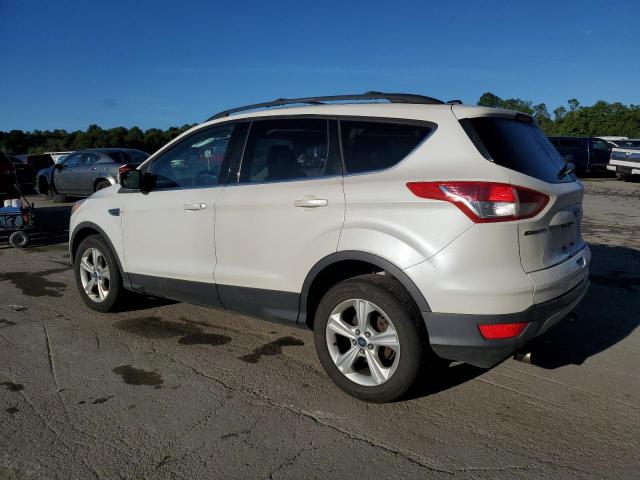 Photo 2 from auction – 2013 FORD ESCAPE SE with VIN 1FMCU9G90DUC73041