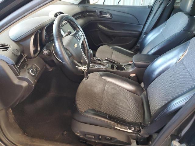 Photo 7 from auction – 2014 CHEVROLET MALIBU 2LT with VIN 1G11E5SLXEF301057