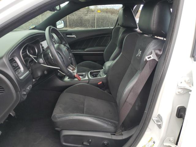 Photo 7 from auction – 2021 DODGE CHARGER SC with VIN 2C3CDXGJ0MH621740