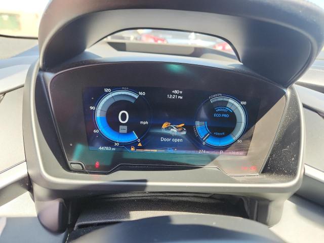 Photo 9 from auction – 2017 BMW I8 with VIN WBY2Z2C32HV676608