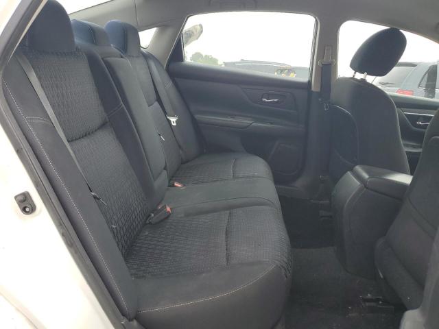 Photo 10 from auction – 2016 NISSAN ALTIMA 2.5 with VIN 1N4AL3AP8GC263070