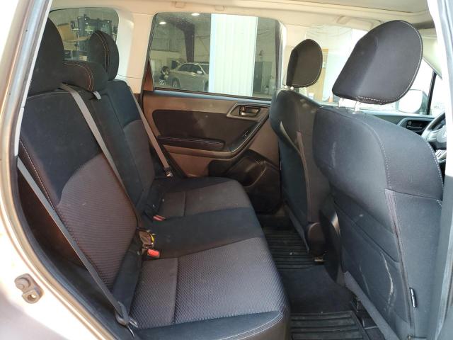 Photo 11 from auction – 2015 SUBARU FORESTER 2 with VIN JF2SJADC5FH417688