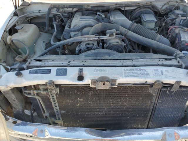 Photo 11 from auction – 1996 DODGE RAM 3500 with VIN 1B7MC36W8TS573260