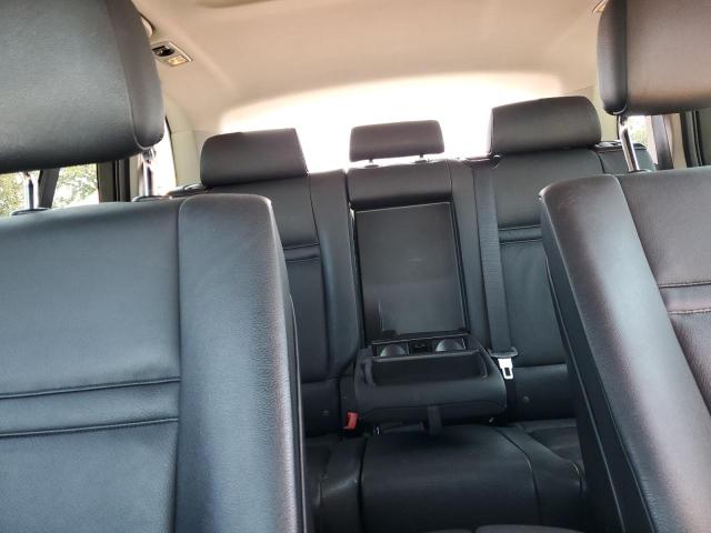 Photo 10 from auction – 2012 BMW X5 XDRIVE3 with VIN 5UXZW0C54CL671055