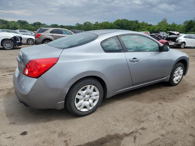 Photo 3 from auction – 2009 NISSAN ALTIMA 2.5S with VIN 1N4AL24E59C192479