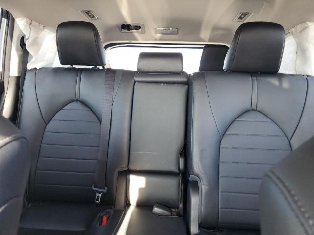Photo 10 from auction – 2020 TOYOTA HIGHLANDER with VIN 5TDHZRAH0LS008182