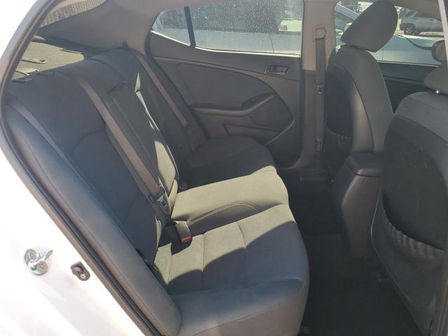 Photo 10 from auction – 2015 KIA OPTIMA LX with VIN KNAGM4A71F5538088