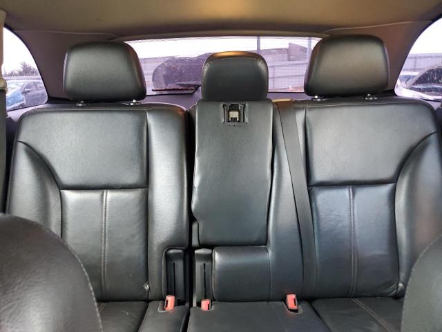 Photo 10 from auction – 2013 FORD EDGE SEL with VIN 2FMDK3JC4DBB22690