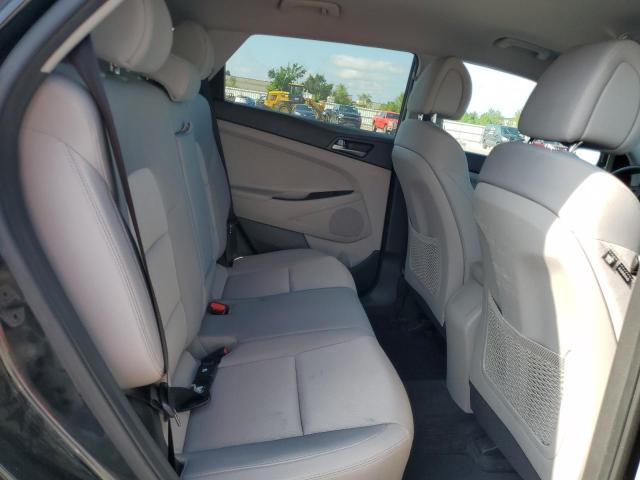 Photo 11 from auction – 2017 HYUNDAI TUCSON LIM with VIN KM8J3CA48HU541747