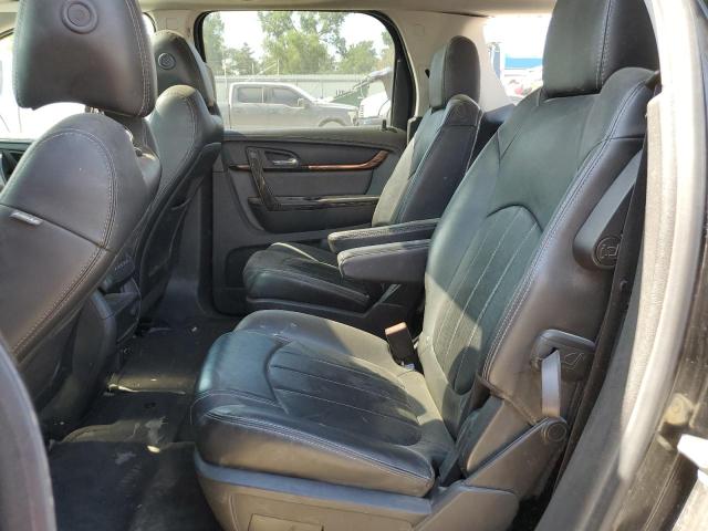 Photo 11 from auction – 2016 GMC ACADIA DEN with VIN 1GKKRTKD2GJ209801